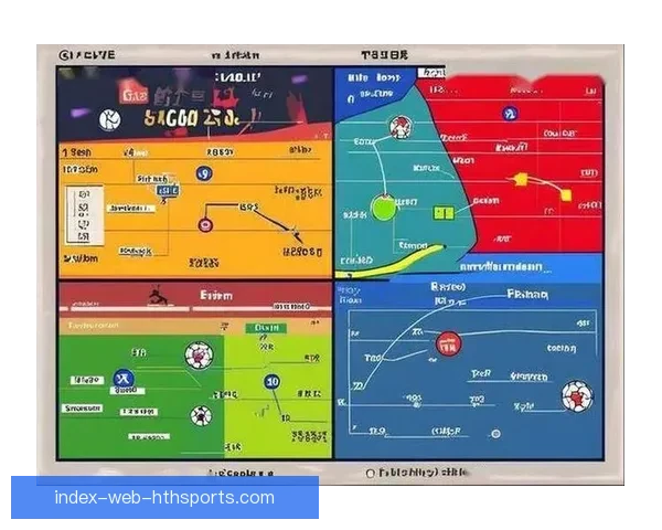 在韩国如何免费看稳定高清足球比赛直播平台选择与使用全攻略指南