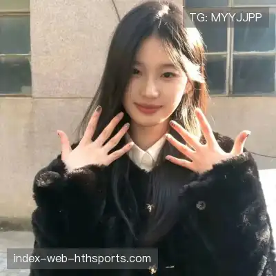 翁宜菡